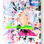 Symbiosis (Give ‘em Hell)