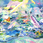 Symbiosis (Tidepool)