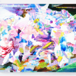 Symbiosis (At the Mercy)