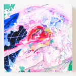 Symbiosis (Tunnel Vision)