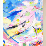 Symbiosis (UFO Catcher)