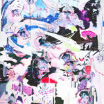 Symbiosis (Crocodile Tears)