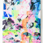 Symbiosis (Rocks Tonic Juice Magic)