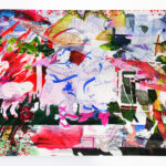 Symbiosis (A More Imperfect Union)