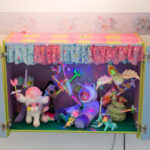 Purgatory Doesn’t Last Forever or Does It