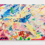 Symbiosis (Cafeteria)