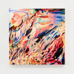 Symbiosis (Umbilical)